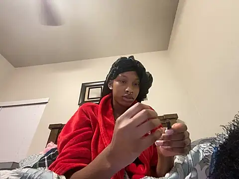 Brooke012 online show from April 15, 2026, 1:34 am