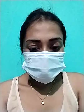 Hot-Jerry online show from September 9, 2025, 5:23 pm