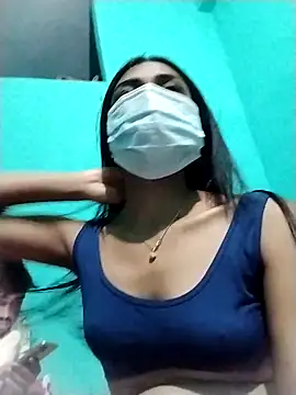 Hot-Jerry online show from September 23, 2025, 11:02 am