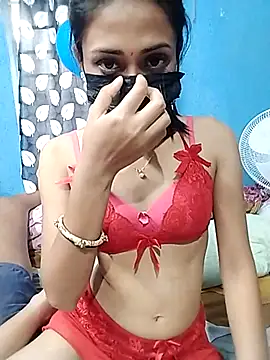 Hot-Jerry online show from March 25, 2026, 9:59 am