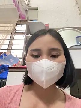 Zinsetka online show from October 29, 2025, 4:15 am