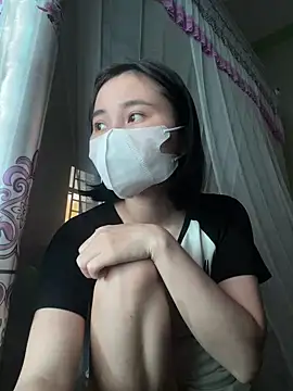 Zinsetka online show from November 8, 2025, 8:03 am