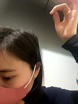 Zinsetka online show from January 18, 2026, 3:38 pm