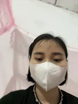 Zinsetka online show from February 12, 2026, 3:23 am