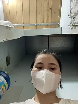 Zinsetka online show from April 13, 2026, 3:39 pm