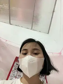 Zinsetka online show from April 14, 2026, 5:13 am