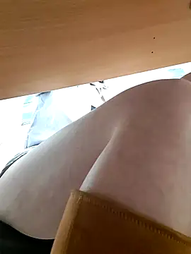 Nellyplais online show from September 18, 2025, 12:40 pm