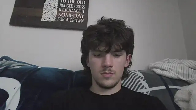 conradical18 online show from September 9, 2025, 7:46 pm