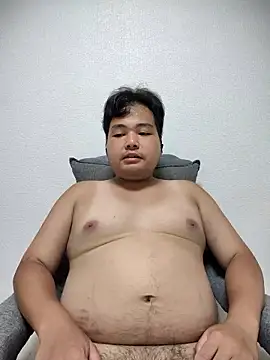 Snapshot of sho1101music chatting on September 12, 2025, 1:33 pm sho1101music online show from September 12, 2025, 1:33 pm