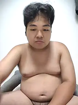 Snapshot of sho1101music chatting on September 14, 2025, 2:16 pm sho1101music online show from September 14, 2025, 2:16 pm