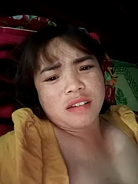 AnHa19 online show from October 30, 2025, 9:55 am