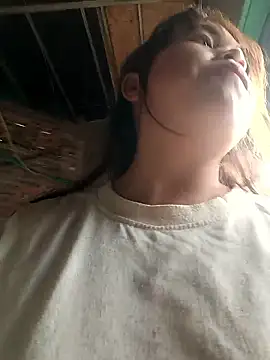 AnHa19 online show from December 3, 2025, 9:29 am