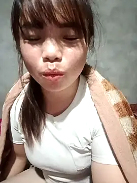 AnHa19 online show from December 5, 2025, 12:03 pm