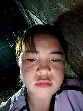 AnHa19 online show from December 16, 2025, 9:36 am