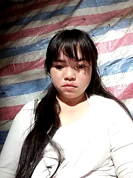 AnHa19 online show from March 16, 2026, 10:03 pm