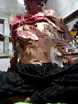 Snapshot of Hot_baby_14 chatting on October 29, 2025, 4:15 am Hot baby 14 online show from October 29, 2025, 4:15 am