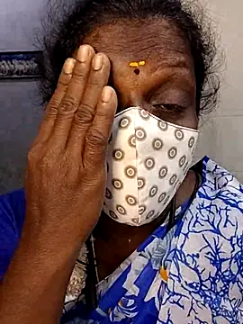 umashreetamil online show from November 3, 2025, 4:47 am