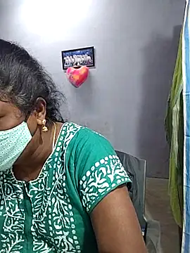 umashreetamil online show from December 14, 2025, 2:28 am