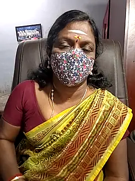 umashreetamil online show from February 9, 2026, 4:27 am