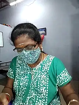 umashreetamil online show from February 21, 2026, 4:08 pm