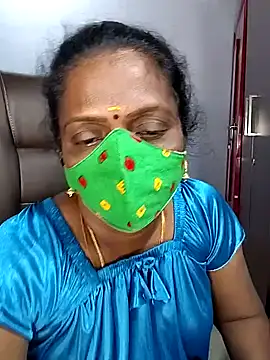 umashreetamil online show from February 25, 2026, 6:39 pm