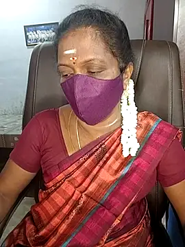 umashreetamil online show from March 29, 2026, 2:55 am