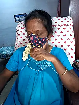 umashreetamil online show from April 11, 2026, 5:17 pm