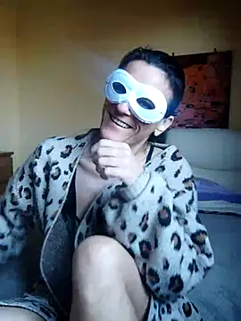 Snapshot of Ariel_cp chatting on February 26, 2026, 1:10 pm Ariel cp online show from February 26, 2026, 1:10 pm