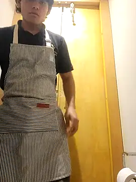 l01alexis online show from February 19, 2026, 2:29 am