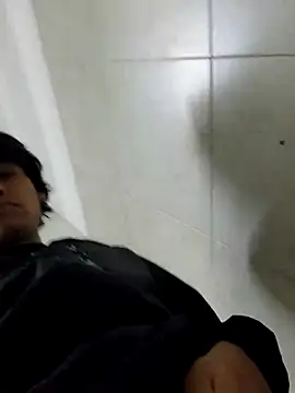 l01alexis online show from March 7, 2026, 2:47 pm