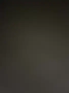 Snapshot of Reetahr31 chatting on September 9, 2025, 4:17 pm Reetahr31 online show from September 9, 2025, 4:17 pm