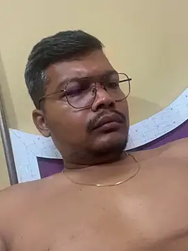 kunwarahuji online show from September 15, 2025, 4:01 am