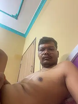 kunwarahuji online show from September 17, 2025, 8:10 pm