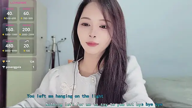 Snapshot of Sue101010 chatting on November 19, 2025, 8:09 pm Sue101010 online show from November 19, 2025, 8:09 pm