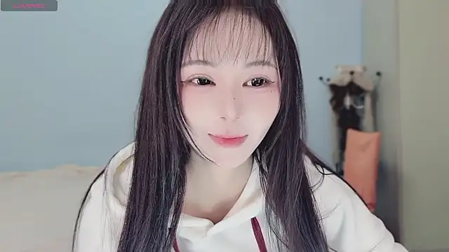 Sue101010 online show from January 17, 2026, 2:38 am