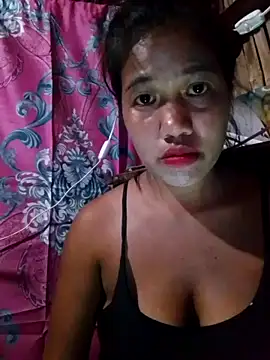 sally say online show from November 17, 2025, 10:43 am