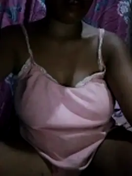 sally say online show from November 24, 2025, 3:12 pm