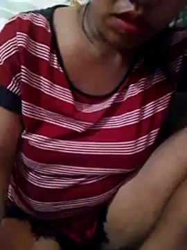 sally say online show from November 27, 2025, 3:52 am