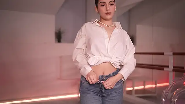 welcome to forever online show from November 8, 2025, 2:28 pm