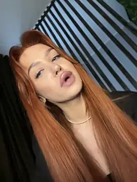 LittleFox    online show from March 4, 2026, 6:08 am