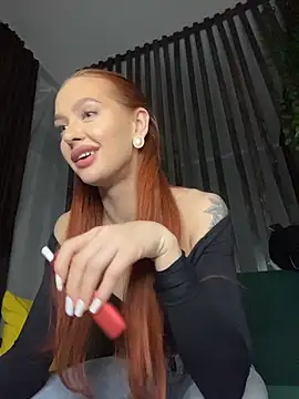 LittleFox    online show from March 22, 2026, 9:18 pm