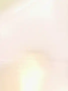 LittleFox    online show from March 27, 2026, 10:09 pm