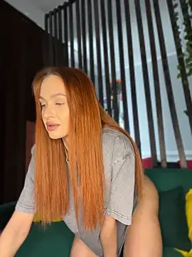 LittleFox    online show from April 21, 2026, 7:03 am