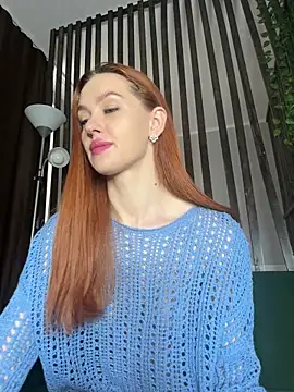 Snapshot of LittleFox___ chatting on April 25, 2026, 7:33 am LittleFox online show from April 25, 2026, 7:33 am