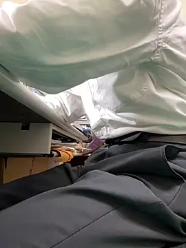 Daddygarry online show from September 19, 2025, 8:27 am