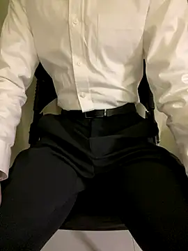 Daddygarry online show from October 11, 2025, 9:30 am