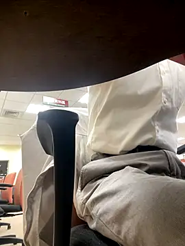 Daddygarry online show from October 21, 2025, 12:17 pm