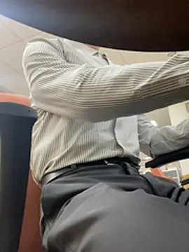 Daddygarry online show from March 16, 2026, 7:56 am