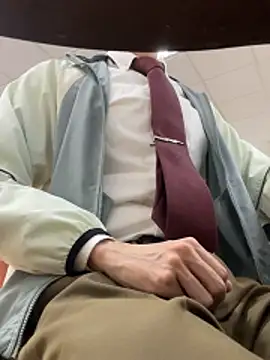 Daddygarry online show from April 8, 2026, 8:58 am