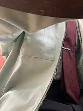 Daddygarry online show from April 10, 2026, 12:10 pm